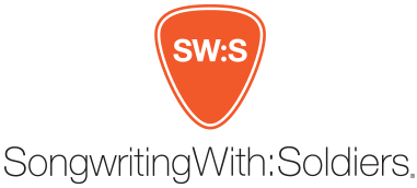 Songwriting With: Soldiers