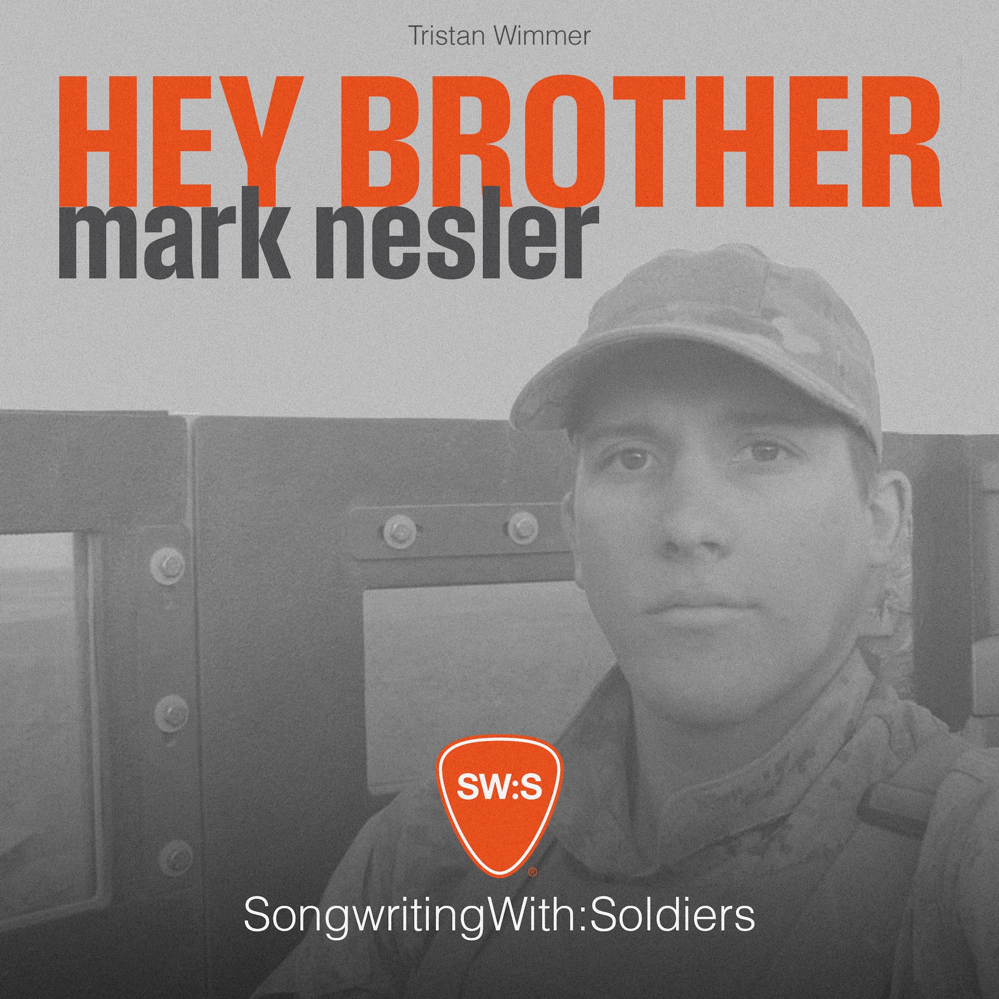 SWS_25_8_HeyBrother_Round4_v1 Let Go of the Pain