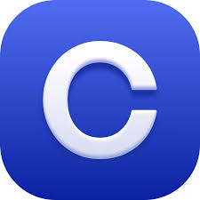 Community App